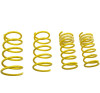 ST Sport-tech Lowering Springs 13 Scion FR-S / 13 Subaru BRZ - 65820