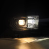 AlphaRex 07-13 Toyota Tundra/08-17 Sequoia G2 PRO-Series Projector Headlights Black -NO Lvl Adjuster - 880829 User 6