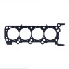 Cometic Ford 4.6L V-8 Left Side 94mm .098in MLS-5 Head Gasket - C5502-098
