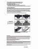 Installation Instructions