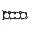Cometic Ford 4.6L V-8 Right Side 94MM .060 inch MLS-5 Head Gasket - C5503-060