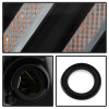 Spyder Chevy Camaro 10-13 High-Power LED Module - Black (PRO-YD-CCAM2010AP-SEQ-BK) - 5088536