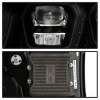 Spyder 13-18 Dodge RAM 1500 / 13-19 RAM 2500/3500 Projector Headlights - 5088673