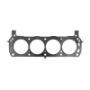 Cometic Ford 289/302/351 4.030 inch Bore .120 inch MLS Head Gasket (Non SVO) - C5511-120