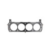 Cometic Ford 289/302/351 4.060 inch Bore .062 inch MLS-5 Head Gasket (Non SVO) - C5512-062