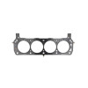 Cometic Ford 289/302/351 4.060 inch Bore .089 inch MLS-5 Head Gasket (Non SVO) - C5512-089