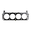 Cometic Ford Windsor V8 .050in MLS Cylinder Head Gasket - 4.080in Bore - NON-SVO - C5513-050