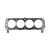Cometic Ford Windsor V8 .042in MLS Cylinder Head Gasket - 4.155in Bore - NON-SVO - C5515-042