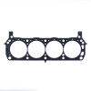 Cometic Ford Windsor V8 .066in MLS Cylinder Head Gasket - 4.180in Bore - NON-SVO - C5516-066