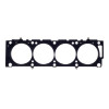 Cometic Ford FE V8 .045in MLS Cylinder Head Gasket - 4.300in Bore - Does Not Fit 427 SOHC Cammer - C5523-045