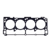 Cometic Chrysler 6.1L Alum Hemi 4.055in .027 thick MLS Head Gasket - C5525-027