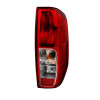 xTune Nissan Frontier 05-13 Passenger Side Tail Lights - OEM Right ALT-JH-NF05-OE-R - 9033377