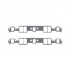 Cometic Chevy Gen1 Small Block V8 .060in Fiber Intake Mani Gasket Set - C5544-060