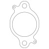 Cometic GM USAC Midget .040in MLS Exhaust Gasket Set - 4 Pieces - C5546-040