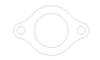 Cometic Chrysler Magnum V8 .032in AFM Thermostat Gasket - C5562-032