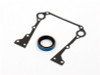 Cometic Chrysler Magnum Timing Cover Gasket Kit - C5563
