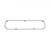 Cometic Chrysler W2/W5/W7/W9 Head V8 .188in Fiber Valve Cover Gasket - C5568-188