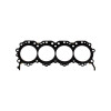 Cometic Toyota PH11 Race V8 .040in MLX Cylinder Head Gasket - 4.215in Bore - LHS - C5584-040