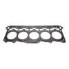 Cometic Chrysler SR II/ZB I Viper .048in MLX Cylinder Head Gasket - 4.125in Bore - 1/2in Studs - C5585-048