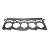 Cometic 96-07 Dodge Viper V10 4.125in Bore .054 Thick 1/2in Stud MLX Head Gasket - C5585-054