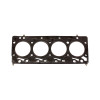 Cometic 83-97 Dodge Cummins 3.9L 4BT 3.6L 4.100in Bore .061in MLX Head Gasket - C5591-061