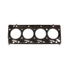 Cometic 83-97 Dodge Cummins 3.9L 4BT 3.6L 4.100in Bore .061in MLX Head Gasket - C5591-061