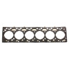 Cometic Cummins 5.9L ISB CR .067in MLX Cylinder 4.100in Bore Head Gasket - C5597-067