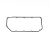 Cometic Chrysler 426 Hemi Valve Cover Gasket - C5599-188