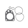 Cometic Chrysler Gen-2 Hemi .032in AFM Oil Pump Gasket Kit - C5604-032