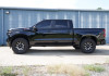 Superlift 2019 Chevy Silv/GMC Sierra 1500 Excludes 19 Trailboss Models 2in Leveling Kit - 40040