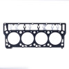 Cometic Ford 6.4L Power Stroke .077in MLX Cylinder 103mm Bore Revision A Head Gasket - C5610-077