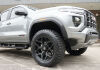 Superlift 2023-2024 Chevy Colorado/GMC Canyon 4WD (Will NOT fit ZR2 models) 2 Inch GM Leveling Kit - 40053
