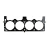 Cometic Chrysler 318/340/360 4.080inch Bore .036 Thickness MLS Head Gasket - C5622-036