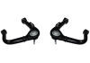 Superlift 2022-2024 Toyota Tundra 4WD (w/ 2-3.5in Lift w/o AVS System) Upper Control Arms - 8230
