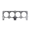 Cometic Chrysler 318/340/360 4.040 inch Bore .030 inch MLS Head Gasket (Non SVO) - C5633-030