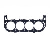 Cometic GM/Mercury Marine 1050 Gen 4 Big Block V8 4.530in Bore .051in MLS Cylinder Head Gasket - C5639-051
