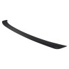 xTune Lexus GS350 13-16 4Dr OE Lip Spoiler - ABS SP-OE-LGS13 - 9939037