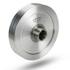 Innovators West 9.35% Overdrive Balancer Assembly - Hellcat