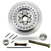Innovators West 9.35% Overdrive Balancer Assembly - Hellcat