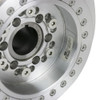 Innovators West 9.35% Overdrive Balancer Assembly - Hellcat