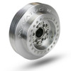 Innovators West 9.35% Overdrive Balancer Assembly - Hellcat