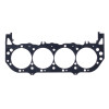 Cometic GM/Marine 1050 Gen-IV Big Block V8 4.600in Bore .060in MLS Cylinder Head Gasket - C5641-060