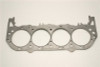 Cometic GM/Mercury Marine 1050 Gen-IV Big Block V8 .086in MLS Cylinder Head Gasket-4.600in Bore - C5641-086