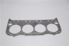 Cometic 92-96 GM LT1 Small Block 4.100 inch Bore .036 inch MLS Head Gasket (w/Valve Pockets) - C5646-036