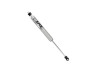 Superlift 07-20 Toyota Tundra - Rear Fox 2.0 Shock - 4-6in Lift Kit - Single Shock - 985-24-195