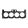 Cometic Ford Big Block 4.40in Bore .040 Compressed Thickness MLS Head Gasket - C5666-040