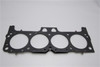 Cometic Ford 385 Series .060in MLS Cylinder Head Gasket - 4.670in Bore - C5668-060