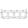 Cometic AMC 290/304/343/360 Gen-2/3 V8 .060in MLS Cylinder Head Gasket - 3.810in Bore - C5669-060