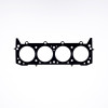 Cometic AMC 290/304/343/360 Gen-2/3 V8 .045in MLS Cylinder Head Gasket - 4.140in Bore - C5674-045