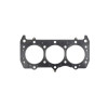 Cometic 75-87 Buick V6 196/231/252 Stage I & II 3.86 inch Bore .040 inch MLS Head Gasket - C5691-040